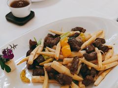 -南海迎宾馆·经典南海菜