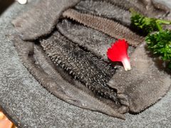 -园里火锅(仁和新城店)