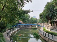-竺桥兄弟烤鸭(总店)