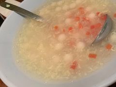 -外婆家(南通CBD大有境店)