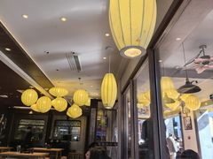-香园茶社·金陵小灶(老门东店)