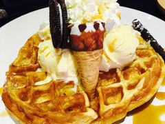 -MIKAKU(万达广场上海宝山店)