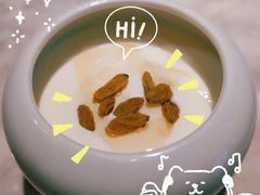 -杏花堂山西菜馆(壹方城店)