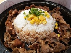 -味千拉面(航洋国际购物中心)