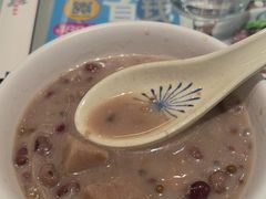 -敏华冰厅(平安金融中心店)