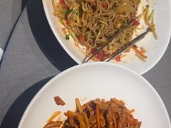 -巴盟人家·礼宴(九原店)