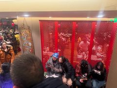 -南门涮肉(通州大船店)