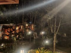 -中铁花水湾四季温泉谷