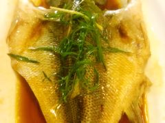 -塘人·老底子宁波菜小馆(南塘老街店)