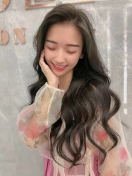 点击看大图 -YDO SALON