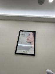 -Metime美天医疗美容