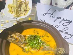 -时间仓(月湖公园店)