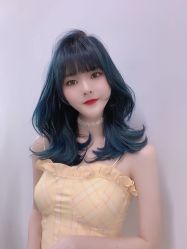 -P.STYLE派斯造型