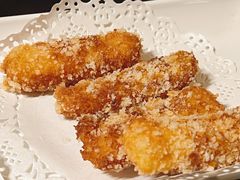 -合记汕头牛肉店(嘉禾路店)