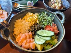-FLAIR顶层餐厅酒吧(浦东丽思卡尔顿酒店)