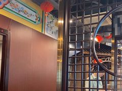 -阳坊胜利涮羊肉(禧乐汇店)