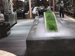-湊湊火锅·茶憩(石家庄万象城店)