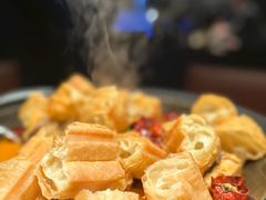 -拾久(朝阳公园店)
