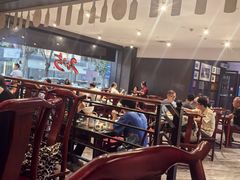 -清真·老兰家(兴善寺西街总店)