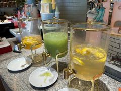 -百纳·锦绣江南 (百纳瑞汀酒店)