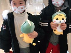 -红星美凯龙(浦江店)