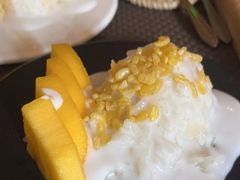 -泰适SPA馆丨精油·按摩·足道(后海地铁口店)