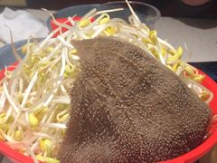 -钢管厂五区小郡肝串串香火锅(梅川路店)