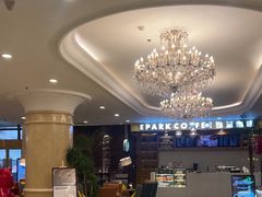 -北京广安门维景国际大酒店