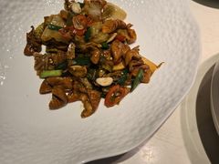 -卯时·龙光雅宴·精致锡帮菜(惠山古镇店)