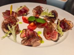 -觅福里•熟成和牛餐厅