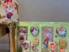 -海底捞火锅(苏宁生活广场店)