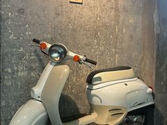 -上楼私房菜(院士路店)