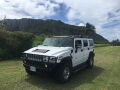 -丽姐租车