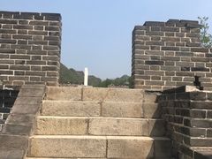 -遥桥古堡