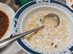 -滁香园·滁州菜(琅琊山店)