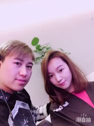 -MMby Hair Code