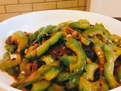 -紫金食坊(江南西路店)