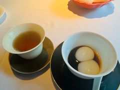 -许家菜(望江店)