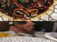 -乾隆美食·本帮菜(黄河路店)