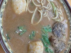 -福祥厦门小馆(舟孟北路店)