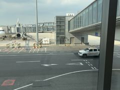 -青岛胶东国际机场