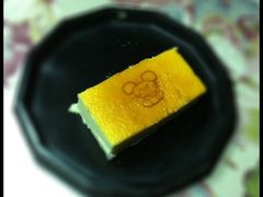 -仟吉KenGee(建文店)