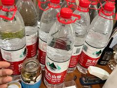 -巴蜀懒人火锅(龙颈路店)