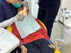 -卫雅仕口腔