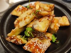 -紫泥369粗粮季(四牌楼店)