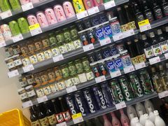 -KKV(天津津南吾悦广场店)