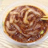 天水麻辣烫火速开业,遍地开花