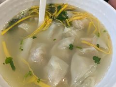 -阳阳中国饭(龙湖大兴天街)