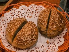 -乐宴·老北京铜火锅(桂庙店)