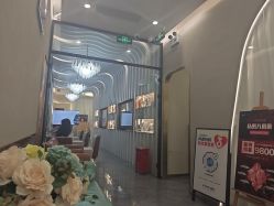 -深圳柏颜医疗美容诊所